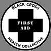 Black Cross